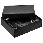 Стела Adamant, в подарочной коробке