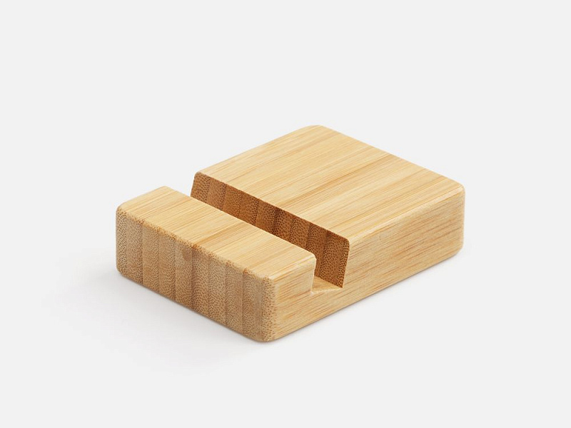 Подставка для телефона Standic