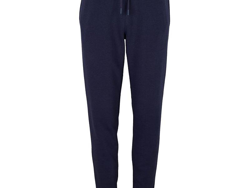 Джоггеры женские Jet Women, темно-синие