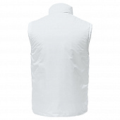 Жилет Kama, белый