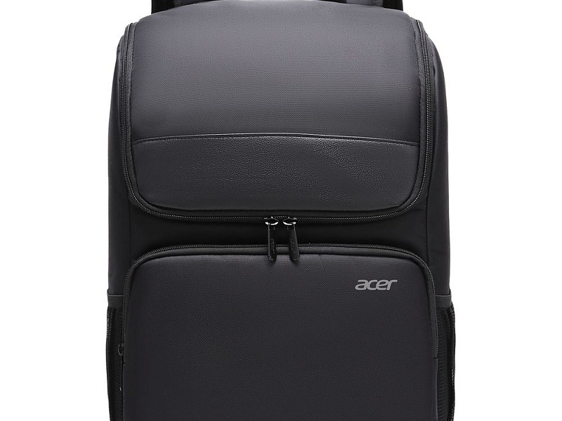 Рюкзак для ноутбука Obg316, черный