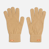 Перчатки Urban Flow, бежевые