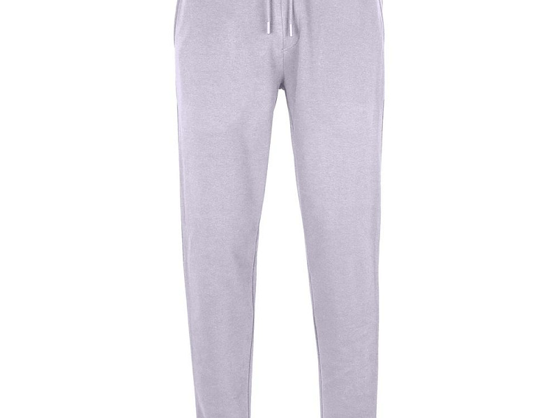 Джоггеры Jumbo, сиреневые