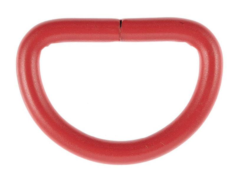 Полукольцо Semiring, М, красное