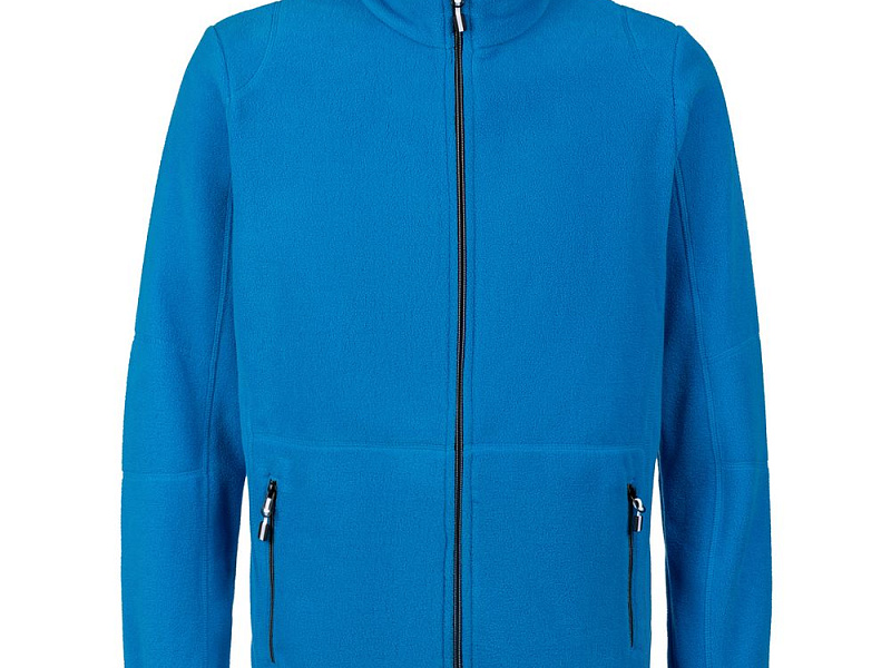 Куртка мужская Speedway, синяя