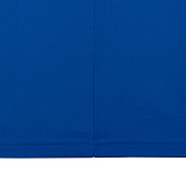 Рубашка поло женская Safran Timeless ярко-синяя