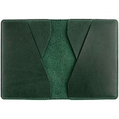 Набор InStream, зеленый