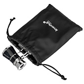 Театральный бинокль Broadway 325B, черный