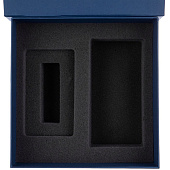 Набор Easy Trick, синий