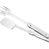 Мультиинструмент для барбекю S601