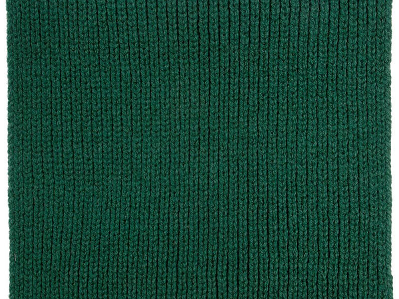 Шарф Tommi, зеленый