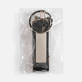 Флешка Flip Up, 16 Гб