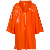 Набор Alfresco, оранжевый