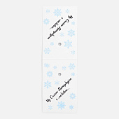 Заготовка из картона Carta, М