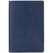 Набор Petrus Flap, синий