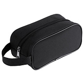 Набор Flip Street, черный