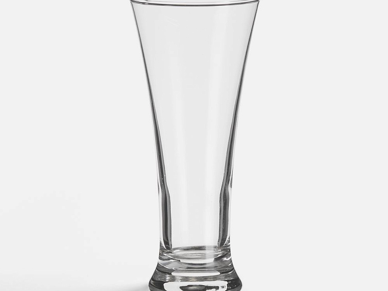 Бокал для пива Pub Pilsner