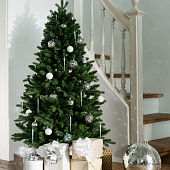 Искусственная ель Fuzzy, 150 см