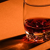 Стакан для виски Sylvana