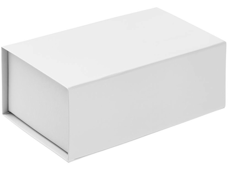Коробка LumiBox, белая