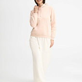 Толстовка женская Spencer Women, розовая