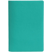 Набор Devon Mini, бирюзовый