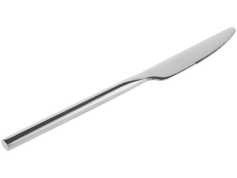 Нож столовый Galateo