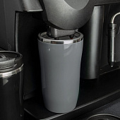 Термостакан Underway, серый