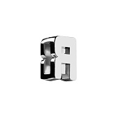 Элемент брелка-конструктора «Буква Я»