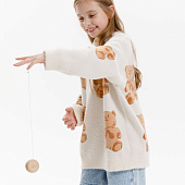 Антистресс-игрушка йо-йо Roundtrip