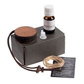 Набор «Извините, праздную»