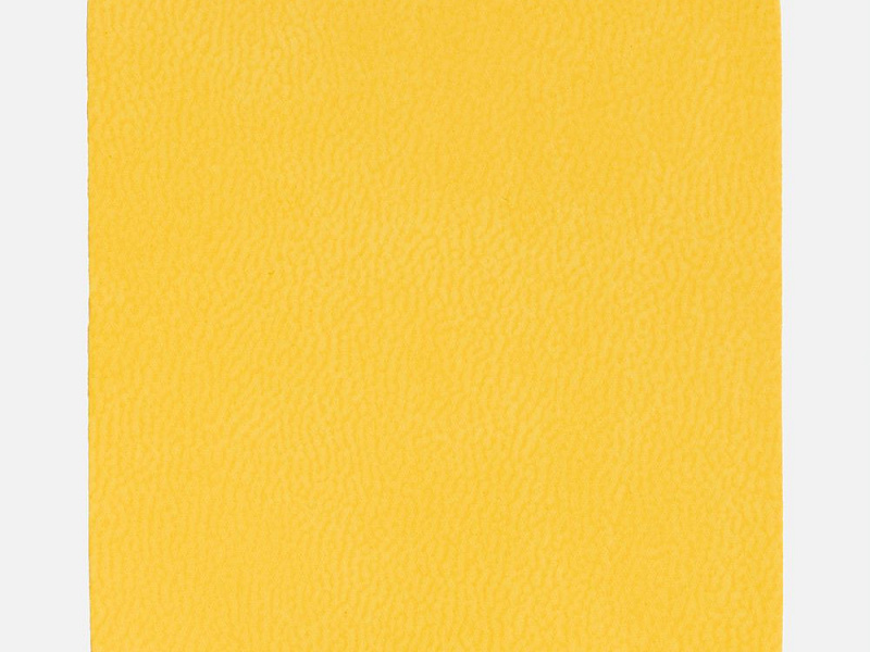 Лейбл Listra Latte, L, желтый