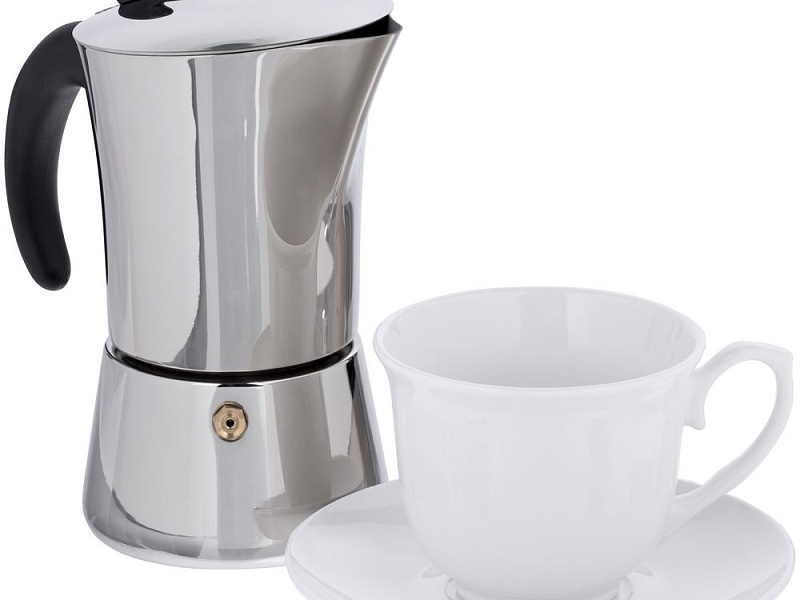 Набор для кофе Verona