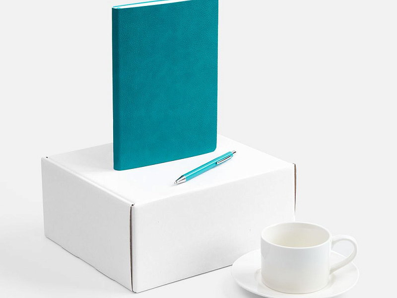 Набор Best Lafite, бирюзовый