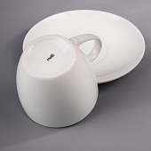 Сервиз чайный Mansion на 2 персоны ver.2, малый