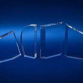 Награда «Взлет»