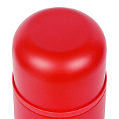 Термос Relaxika 1000, красный