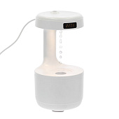 Антигравитационный увлажнитель freeGravity, ver.2