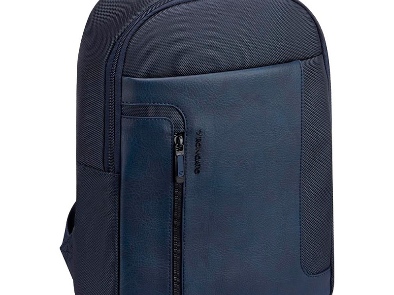 Рюкзак Panama S, синий