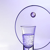 Стопка Boston Shots