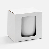 Набор Welcome Pack, желтый с белым