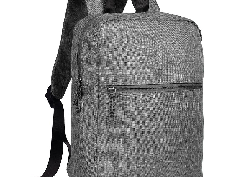 Рюкзак Packmate Pocket, серый