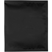 Кофе в дрип-пакете Drip Tip, Бразилия Моджиана