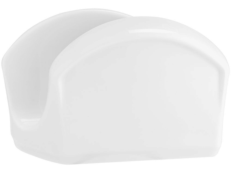 Салфетница NapKing