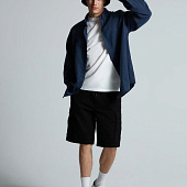 Панама Challenge, темно-синяя