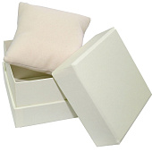 Часы наручные Zeit Luxe на заказ