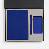 Набор Urban Power, синий