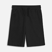 Шорты J3, черные