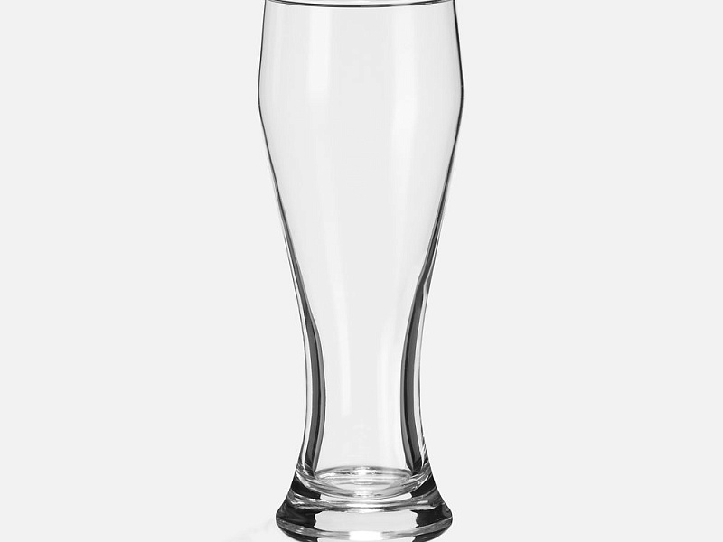 Бокал для пива Pub Weizen