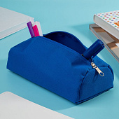 Пенал Penhouse, синий